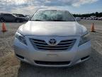 2008 TOYOTA CAMRY HYBRID   for sale at Copart NC - LUMBERTON