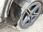 2020 MERCEDES BENZ GLC 300 AM for sale at Copart COLCHESTER