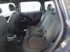 2014 MINI COUNTRYMAN for sale at Copart SANDTOFT