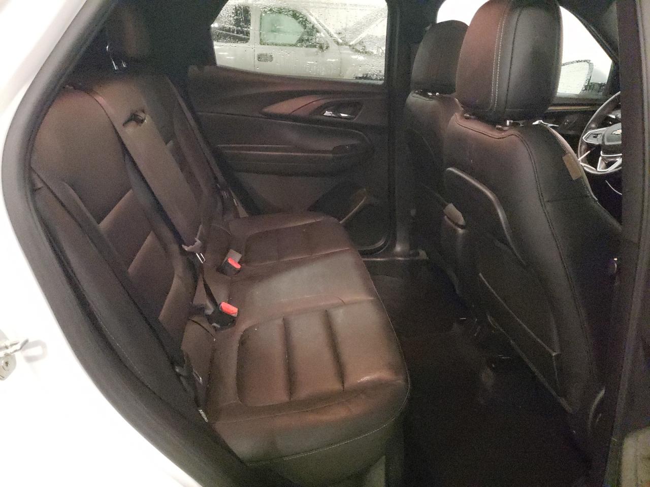 kl79mssl1mb057958 KL79MSSL1MB057958 2021 Chevrolet Trailblazer Activ