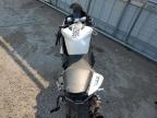 2024 CF MOTO 450SS    a la Venta en Copart CO - DENVER SOUTH