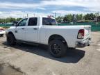 2012 DODGE RAM 2500 ST   à vendre chez Copart CO - DENVER CENTRAL
