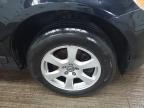2010 VOLVO XC60 DRIVE for sale at Copart EAST KILBRIDE
