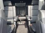 2023 CADILLAC ESCALADE V SPORT   for sale at Copart PA - PHILADELPHIA