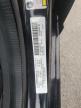 2012 CHRYSLER 200 S   for sale at Copart KY - LOUISVILLE