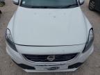 2014 VOLVO V40 R-DESI for sale at Copart BRISTOL