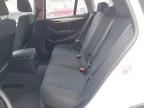 2013 BMW X1 SDRIVE2 for sale at Copart WHITBURN