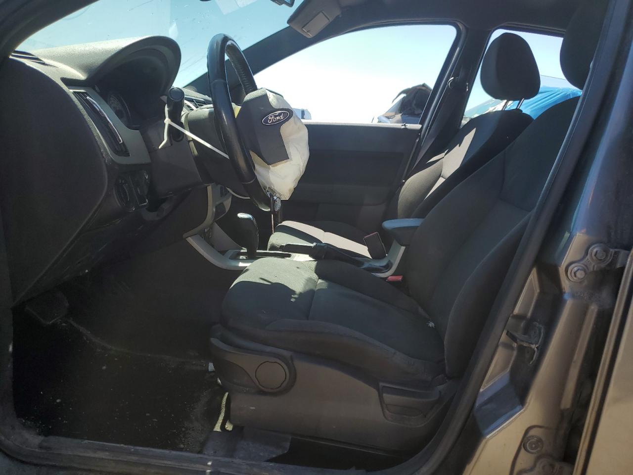 2013 Ford Fusion Se VIN: 3FA6P0H99DR150872 Lot: 65341985