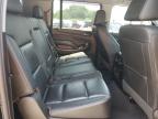2019 CHEVROLET SUBURBAN K1500 LT   for sale at Copart PA - PHILADELPHIA EAST-SUBLOT
