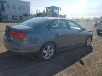2014 VOLKSWAGEN JETTA TDI   for sale at Copart QC - MONTREAL