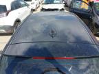 2013 BMW 114I SPORT for sale at Copart SANDY