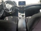 2023 NISSAN SENTRA SR   for sale at Copart CO - DENVER