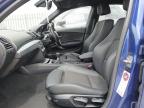 2011 BMW 118D M SPO for sale at Copart WESTBURY