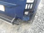 2024 PEUGEOT RIFTER GT for sale at Copart BELFAST