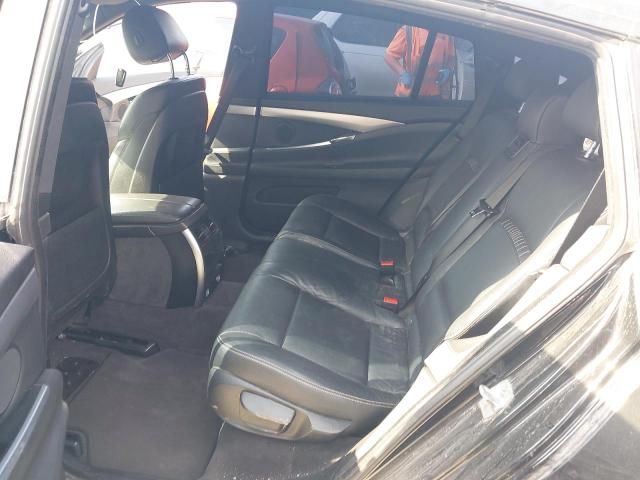 2013 BMW 520D M SPO