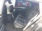 2013 BMW 520D M SPO for sale at Copart SANDY