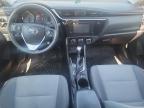 2017 TOYOTA COROLLA L   à vendre chez Copart NS - HALIFAX