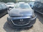 2018 MAZDA 3 TOURING   for sale at Copart ON - COOKSTOWN