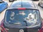 2010 VAUXHALL CORSA SXI for sale at Copart YORK