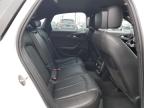 2018 AUDI A6 PREMIUM PLUS for sale at Copart CA - LOS ANGELES