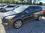2015 FORD ESCAPE TITANIUM   for sale at Copart GA - MACON