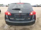 2010 NISSAN ROGUE S   for sale at Copart ON - TORONTO