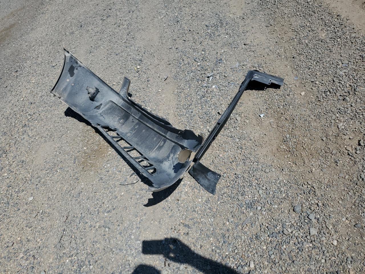 2006 Chevrolet Equinox Lt VIN: 2CNDL73F766019755 Lot: 66224125