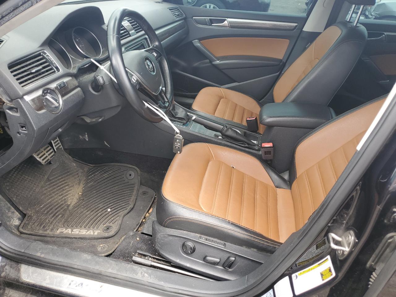 2019 Volkswagen Jetta S VIN: 3VWN57BU9KM071310 Lot: 65333485
