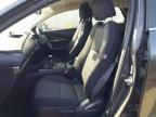 2022 MAZDA CX-30 SE-L for sale at Copart PETERLEE