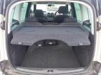 2013 SKODA ROOMSTER S for sale at Copart SANDTOFT