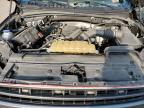 2020 FORD F150 SUPERCREW   for sale at Copart ON - TORONTO