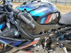 2024 BMW M 1000 R   for sale at Copart GA - ATLANTA NORTH