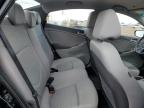 2016 HYUNDAI ACCENT SE   for sale at Copart AB - CALGARY