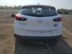 2016 MAZDA CX-3 SPORT   à vendre chez Copart QC - MONTREAL