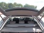 2013 AUDI Q3 SE TDI for sale at Copart SANDTOFT