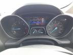 2016 FORD C-MAX TITA for sale at Copart NEWBURY