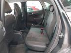 2023 VAUXHALL CROSSLAND ULTIMATE TURBO  for sale at Copart EAST KILBRIDE