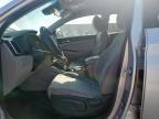 2019 HYUNDAI TUCSON SE for sale at Copart TX - DALLAS SOUTH