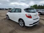2011 TOYOTA COROLLA MATRIX    à vendre chez Copart ON - TORONTO