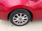 2014 MAZDA 6 SE NAV D for sale at Copart SANDY