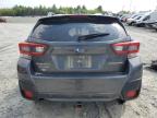 2020 SUBARU CROSSTREK PREMIUM   à vendre chez Copart NS - HALIFAX