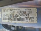 1996 TOYOTA 4RUNNER SR5   for sale at Copart CA - SAN BERNARDINO
