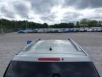 2006 TOYOTA COROLLA VE for sale at Copart ST HELENS