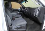 2016 CHEVROLET SILVERADO C1500 LT   for sale at Copart CA - SAN BERNARDINO