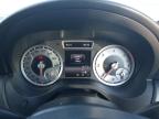 2015 MERCEDES BENZ A180 BLUE- for sale at Copart BRISTOL