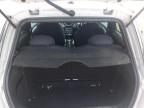 2010 MINI COOPER CAM for sale at Copart COLCHESTER