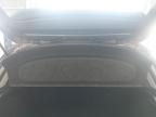 2007 MAZDA 3 TAMURA for sale at Copart EAST KILBRIDE
