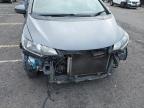 2018 HONDA JAZZ SE I- for sale at Copart SANDTOFT