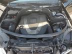 2012 MERCEDES-BENZ GLK 350 4MATIC   for sale at Copart ON - COOKSTOWN