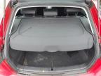 2010 AUDI A3 SE TDI for sale at Copart EAST KILBRIDE